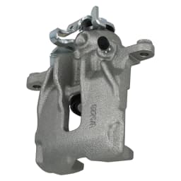 Right Brake Caliper Rear For Opel Vivaro Renault Trafic 2001-2014 9199260 41mm