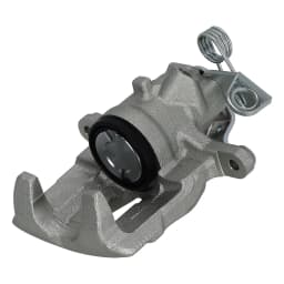 Right Brake Caliper Rear For Opel Vivaro Renault Trafic 2001-2014 9199260 41mm