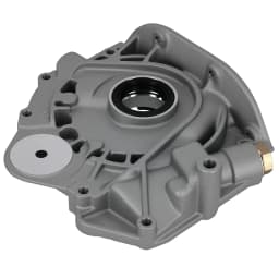 Engine Oil Pump for VW Transporter IV 2.5 Syncro 1990-2003 074115105BS1