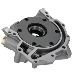 Engine Oil Pump for VW Transporter IV 2.5 Syncro 1990-2003 074115105BS1