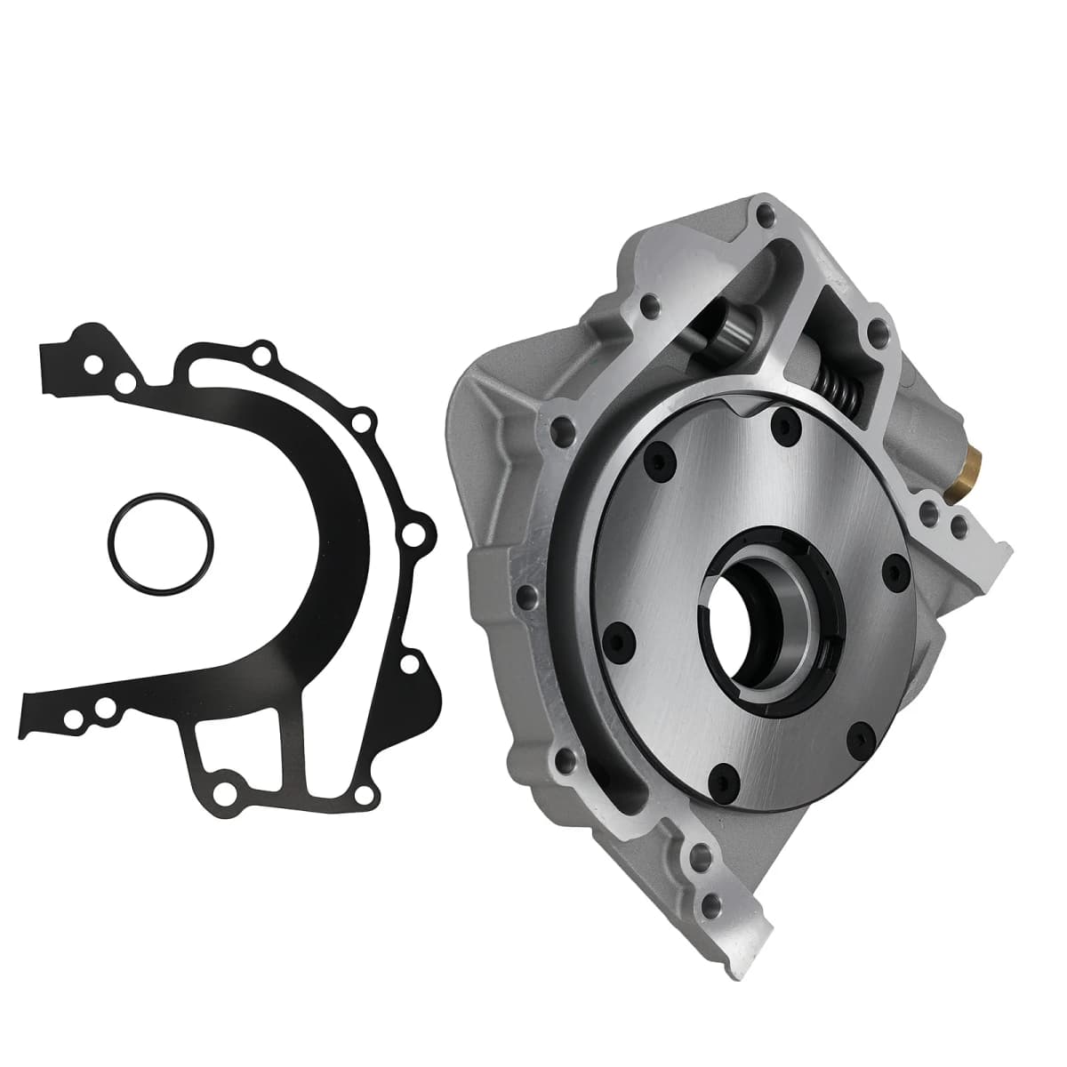 Engine Oil Pump for VW Transporter IV 2.5 Syncro 1990-2003 074115105BS1