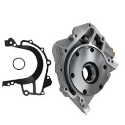 Engine Oil Pump for VW Transporter IV 2.5 Syncro 1990-2003 074115105BS1