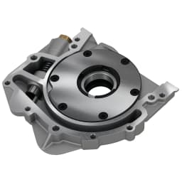 Engine Oil Pump for VW Transporter IV 2.5 Syncro 1990-2003 074115105BS1