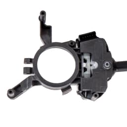 Turn Signal Switch Washer Headlight Control Switch for Mercedes-Benz C-Class