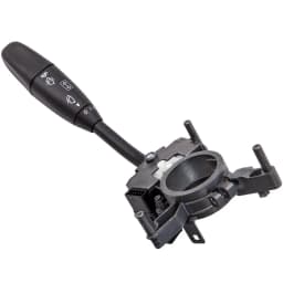 Turn Signal Switch Washer Headlight Control Switch for Mercedes-Benz C-Class
