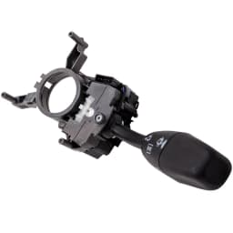 Turn Signal Switch Washer Headlight Control Switch for Mercedes-Benz C-Class