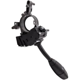 Turn Signal Switch Washer Headlight Control Switch for Mercedes-Benz C-Class