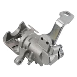 Rear Left Caliper for Honda Jazz 2002-2015 Mk2 Mk3 43019SAAJ50 43019SAAJ51 29mm