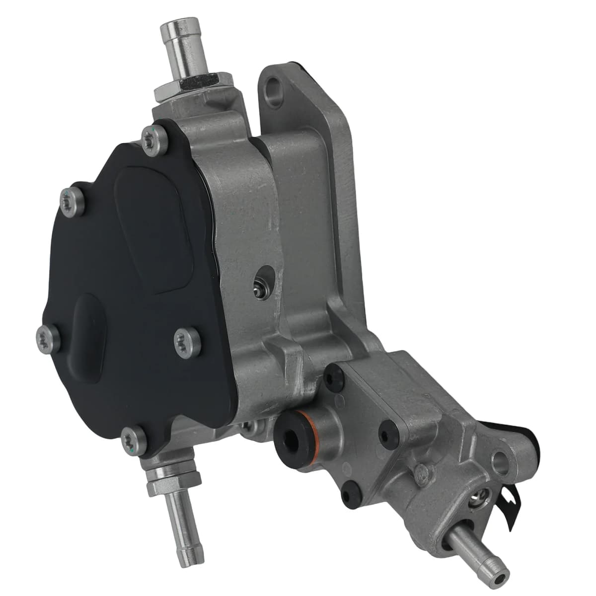 Vacuum Pump for VW Beetle Golf Jetta Passat for 03814520 038145209A 038145209