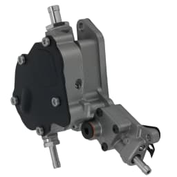 Vacuum Pump for VW Beetle Golf Jetta Passat for 03814520 038145209A 038145209