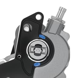Vacuum Pump for VW Beetle Golf Jetta Passat for 03814520 038145209A 038145209