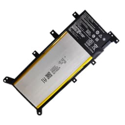 C21N1347 37WH 4775mAh Laptop Battery for ASUS X554L X555 X555L X555LA X555LD X555LN X555MA 2ICP4/63/134  Batteries + Free Tools