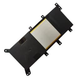 C21N1347 37WH 4775mAh Laptop Battery for ASUS X554L X555 X555L X555LA X555LD X555LN X555MA 2ICP4/63/134  Batteries + Free Tools