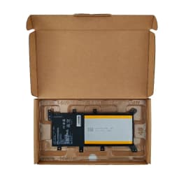 C21N1347 37WH 4775mAh Laptop Battery for ASUS X554L X555 X555L X555LA X555LD X555LN X555MA 2ICP4/63/134  Batteries + Free Tools