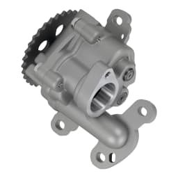 Oil Pump Assembly for Ford Transit FB FC FD FS FZ 2000-2014 1C1Q-6600-CG