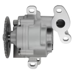 Oil Pump Assembly for Ford Transit FB FC FD FS FZ 2000-2014 1C1Q-6600-CG
