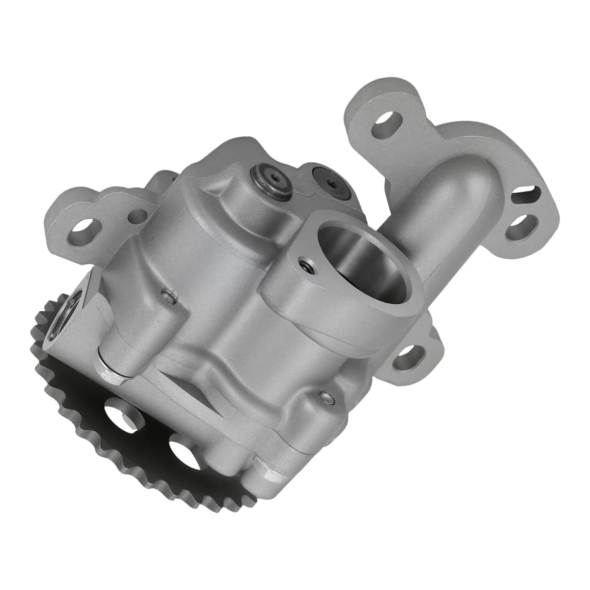 Oil Pump Assembly for Ford Transit FB FC FD FS FZ 2000-2014 1C1Q-6600-CG