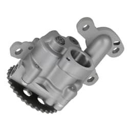 Oil Pump Assembly for Ford Transit FB FC FD FS FZ 2000-2014 1C1Q-6600-CG