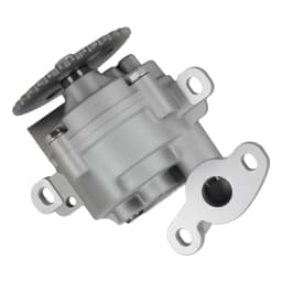 Oil Pump Assembly for Ford Transit FB FC FD FS FZ 2000-2014 1C1Q-6600-CG