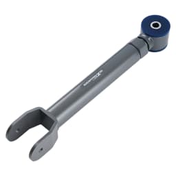 Control Arms Kit Front Upper Adjustable 0-8 Lift for Jeep Wrangler TJ 1997-2006