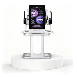 8500W New Upgraded Slimming machine Nova Shaping Pelvic Muscle Stimulator Salon