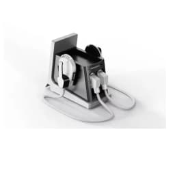 8500W New Upgraded Slimming machine Nova Shaping Pelvic Muscle Stimulator Salon