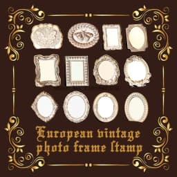 Wax Sellos Photo Frame Stamp Seal Skyworm Moth Butterfly Wood Handle For DIY Wedding Invitation Envelope Sealling Wax Stamp