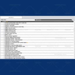 2026 Autccoms Release 2021.11 With Keygen For Car Truck Diagnostic Tools Not VM Softwares For Obd2 Scanner VCI DS 150 USB Link