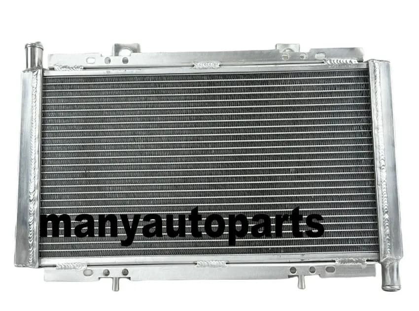 FOR Can AM Maverick Commander MAX 1000 800 R 2011-2021 RADIATOR OE # 709200395