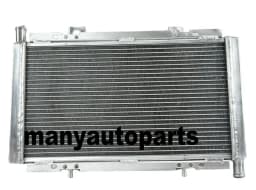 FOR Can AM Maverick Commander MAX 1000 800 R 2011-2021 RADIATOR OE # 709200395