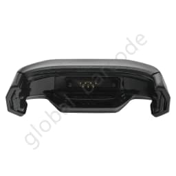 For Zebra TC51 510K TC56 TC52 TC57 TYPE-C CLIP ON CHARGER ADPTR-TC56-USBC-01 NEW