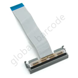 Original New 26PIN Thermal Head Print Head Printhead 2141001 2131885 2138822 for EPSON TM-T88V TM-T885 TM T88V T885 M244A