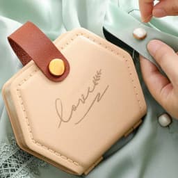 Basic Sewing Kit Travel Thread Needle Sewing Set Sewing Accessories Pocket Sewing Kit For Home Dorm Apartment