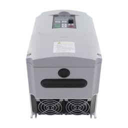 2.2kw 220v single phase input 380v 3 phase output AC Frequency Inverter & Converter ac drives /frequency converter