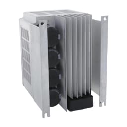 2.2kw 220v single phase input 380v 3 phase output AC Frequency Inverter & Converter ac drives /frequency converter