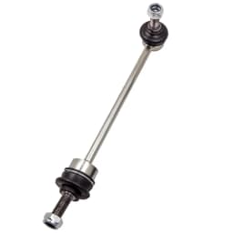 Rear Front Anti-Roll Bar Drop Link For Land Rover Discovery 2 98-04 RGD100682