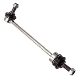 Rear Front Anti-Roll Bar Drop Link For Land Rover Discovery 2 98-04 RGD100682