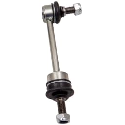 Rear Front Anti-Roll Bar Drop Link For Land Rover Discovery 2 98-04 RGD100682