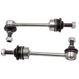 Rear Front Anti-Roll Bar Drop Link For Land Rover Discovery 2 98-04 RGD100682