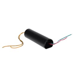 400KV High Voltage Generator Module Step-up High Voltage Pulse Arc Generator Inverter Transformer Accessories