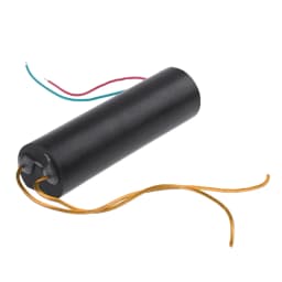 400KV High Voltage Generator Module Step-up High Voltage Pulse Arc Generator Inverter Transformer Accessories