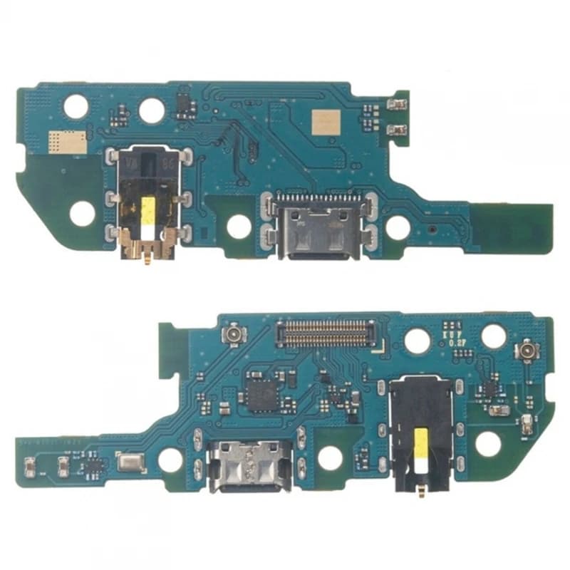 Charging board for SAMSUNG GALAXY A20E USB microphone JACK AUDIO A202F # Samsung Galaxy A20e (SM-A202F, SM-A202F/DS, SM-A202FD, A202FD)