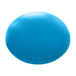 4x4ft Winter Pool Pillow Winterizing Air Pillow For Above Ground Pool Outdoor Iatable Pool Outdoor Garden Tool Supplies