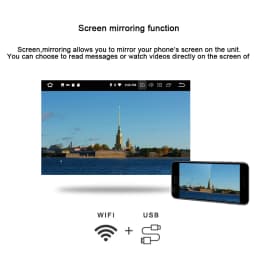 720P PX6 DSP 9" Android 12.0 68G ROM 8G RAM 8 Core Car DVD Player For Opel ASTRA K 2016 2017 GPS Glonass autoradio Bluetooth 5.0