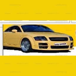 OTO Check 2.0 with Keygen Cars Advanced Immobilizer Repair Tool Software ECU's Immo Off Cleaner Track Cars Engine 2025 Hot Sell