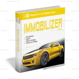 OTO Check 2.0 with Keygen Cars Advanced Immobilizer Repair Tool Software ECU's Immo Off Cleaner Track Cars Engine 2025 Hot Sell
