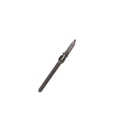 5Pcs Watch Winding Stems Replacement For Seagull ST1902 / ST1901 Watch Movement Accessories Repair Parts Tools For Watchmakers