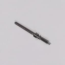 5Pcs Watch Winding Stems Replacement For Seagull ST1902 / ST1901 Watch Movement Accessories Repair Parts Tools For Watchmakers