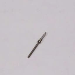 5Pcs Watch Winding Stems Replacement For Seagull ST1902 / ST1901 Watch Movement Accessories Repair Parts Tools For Watchmakers