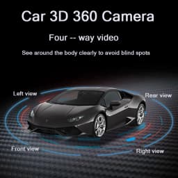 9" IPS 720P 8G+128G wireless Carplay Android 13.0 Car DVD Player GPS DSP WIFI Stereo RDS autoradio navigation For Universal